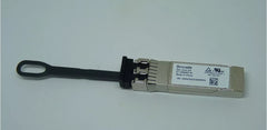 Brocade XBR-000492 16GB SW SFP+ Transceiver