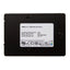 Samsung PM983a MZQLB7T6HALA-00AAZ SSD 7.68 TB PCIe 3.0 x4 (NVMe) Brand New | USED