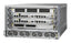 Cisco ASR-9904-AC ASR 9904 Router Chassis | USED