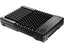 Brand New | Intel Optane DC P4800X SSDPE21M750GA01 SSD 750 GB PCIe 3.0 x4 (NVMe) Brand New
