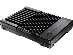Brand New | Intel Optane DC P4800X SSDPE21M750GA01 SSD 750 GB PCIe 3.0 x4 (NVMe) Brand New