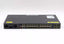 Cisco ME-3400E-24TS-M ME3400E 24 10/100 + 2 Combo ports Ethernet Access Switch | USED