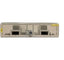 Cisco EPA-2X40GE ASR 1000 2x40GE Ethernet-Port-Adapter Natives QSFP | GEBRAUCHT
