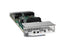 MDS 9700 시리즈용 Cisco DS-X97-SF1-K9 제어 프로세서 모듈 | 사용된