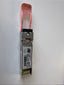 Cisco SFP-10/25G-CSR-S LC Multi-Mode SFP28 25 Gbps Transceiver Ref