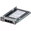 Dell YNRXC 960GB SATA-6Gbps Read Intensive 1DWPD 2.5in Hot-Plug SSD New | USED