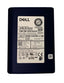 MICRON MTFDDAK240TCB-1AR1ZABDA 240GB SATA-6GBPS 2.5인치 델 OEM SSD | 사용된