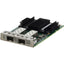 Dell 540-BDJE Nvidia ConnectX-6 Lx Dual Port 10/25GbE SFP28, OCP NIC 3.0 | USED