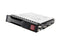 HPE P54549-B21 10Tb 7.2K SAS 12G Lff BC ISE SC 512e MV 氦气硬盘 |用过的