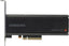 三星 PM1735 MZ-PLJ1T60 SSD 1.6 TB PCIe 4.0 x8 (NVMe) 全新 |用过的
