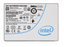 Intel DC P4500 SSDPE2KX040T7T SSD 4 TB Pci Express 3.1 X4 (NVMe) DELL OEM | USED