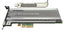 英特爾 DC P4600 SSDPEDKE020T7T SSD 2 TB Pci Express 3.1 x4 (NVMe) 戴爾 OEM |用過的