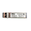 Dell FTLX8570D3BCL-FC Networking Transceiver SFP+ 10GbE SR 850nm Wavelength 300 meter Reach