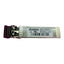 Avago AFBR-57G5MZ-EL5 32 Gbit/s 850 nm MMO FC SFP+ Transceiver | GEBRAUCHT