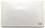 Cisco MR84-HW Meraki MR86 - wireless access point - Wi-Fi 6 - cloud-managed | USED
