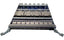 Arista DCS-7500R2M-36CQ-LC 7500R2 Series 36 port 100GbE QSFP100 with MACSec wirespeed line card | USED