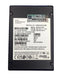 三星 PM1733a MZ-WLR7T6B SSD 7.68 TB Pci Express 4.0 X8 (Nvme) HPE OEM |用過的