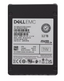 Samsung PM1735 MZ-WLR3T20 SSD 3.2 TB Pci Express 4.0 X8 (NVMe) DELL OEM | USED