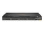 HPE R8S92A Aruba 6300M 24P SFP+ LRM 2P50G 2P25G MACsec <tc>công tắc mạng</tc> F/S | Đã qua sử dụng