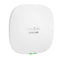 HPE R9B27-61001 Aruba Instant On AP25(美國)無線接入點藍牙 |新工廠落成
