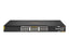 HPE R8S89-61001 Aruba 6300M 24포트 SFP+ 및 4포트 SFP56 Class6 PoE <tc>네트워크 스위치</tc> | 중고