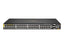 HPE R8S90-61001 Aruba CX 6300M 48p SR 1G/2.5G/5G Cl8 PoE 2p 50G 2p 25G <tc>công tắc mạng</tc> | ĐÃ QUA SỬ DỤNG