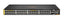 HPE R8S91-61001 Aruba CX 6300M 12p CL8 PoE 36p CL6 PoE SR 1G/2.5G/5G 2p 50G 2p 10G Switch | USED