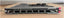 Cisco WS-X6716-10GE Catalyst 6500 16-Port 10G Ethernet Module | USED