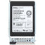 Dell 3CHC8 800GB SAS-24Gbps Mixed Use 3DWPD 2.5-Inch SSD | USED