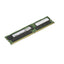 Supermicro MEM-DR416LD-ER29 16 GB DDR4 2933 MHz PC4-23400 ECC-Speicher Micorn OEM | GEBRAUCHT
