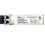 Dell FTLF8536P4BNV-FC 10/25GbE Dual Rate SFP28 SR 85C Transceiver
