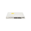 Cisco C9200-24P-A Catalyst 9200 Managed L3 <tc>Switch</tc> - 24 PoE+-Anschlüsse | GEBRAUCHT