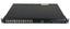 HPE JG936-61001 24-Port Gigabit PoE+ 370W Managed 4 SFP+ Uplinks Rackmount, High Power, FlexNetwork Switch new | NEW OPEN BOX