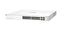 HPE JL684-61101 Aruba Instant On 1930 24G Class4 PoE 4SFP/SFP+ 370W Managed L3 Switch F/S | USED