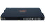 HPE JL677A Aruba 6100 24G Cl4 PoE 4SFP+ 370W <tc>Switch</tc> NEUF | OCCASION
