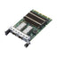 Broadcom BCM957414N4140C Dual-Port 25/10 Gbit/s Ethernet PCI | GEBRAUCHT