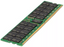 HPE P48501-001 32 GB PC5-38400 DDR5-4800 MT/s 2Rx8 ECC-Speicher Neu | NEUE FABRIK VERSIEGELT