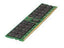 HPE P43323-B21 16GB Pc5-38400 Ddr5 4800MHz 1RX8 Ecc Memory | USED