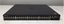 Dell R907X Networking N3048P Managed L3 <tc>công tắc mạng</tc> 48 cổng SFP+ 10 Gigabit | Đã qua sử dụng