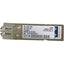 Cisco 30-1301-02 SFP (mini-GBIC) transceiver module - LC multi-mode