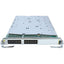 Carte de ligne Ethernet Cisco A9K-24X10GE-TR ASR 9000 série 24 ports 10 Gigabit | UTILISÉ