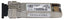 Cisco 10-2457-02 10GBase-LR SFP+ Transceiver Modules 10 Gbps Ref