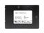 Samsung PM983 MZ-QLB7T60 7.68 TB SSD Pci Express 3.0 X4 (NVMe) | USED
