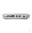 HPE J9827A 5400R ZL2 管理模組 F/S |用過的