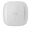 Cisco CW9166IB Catalyst Tri-Band IEEE 802.11ax 7,78 Gbit/s WLAN-Zugangspunkt f/s | GEBRAUCHT