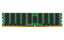 金士顿 KSM32RD4/64HCR 64GB 2Rx4 DDR4-3200MT/s PC4-25600 ECC 全新 |新工厂落成