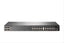 HPE JL354A\#ABA 2540 24G 4SFP+ Switch | USED