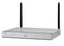 Cisco C1112-8PLTEEA Integrated Services Router 1112 Router | USED