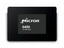 Micron MTFDDAK3T8TGB-1BC15ABYY 5400 MAX 3.84TB SATA 6GB/s 2.5inch SSD | USED