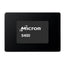 Micron MTFDDAK1T9TGB-1BC16ABYY 5400 Max 1,92 To 2.5" SSD interne SATA | Occasion